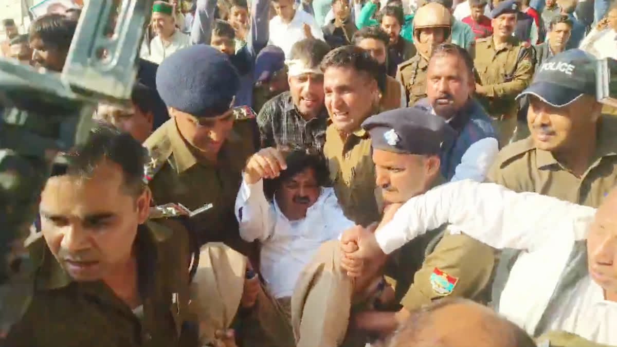 1200-675-26054533-thumbnail-16×9-ganesh