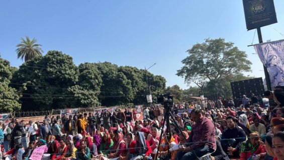 627790291_25973483815645293_546316997295449368_n