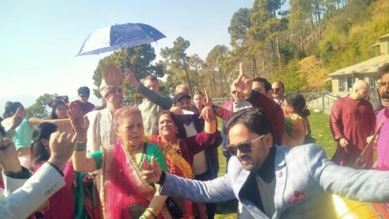 631238056_122197385600437490_9083586662209011918_n