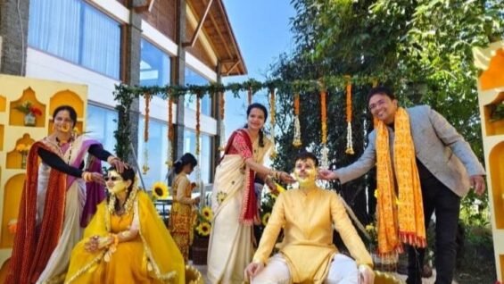 631870674_122197405886437490_8614977198510465560_n