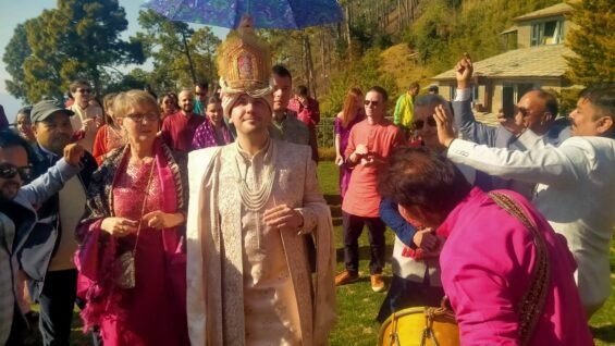 633930557_122197386134437490_5850457776703996049_n