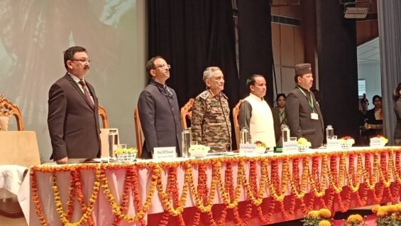 640416080_1491275846339706_7766239058873172454_n