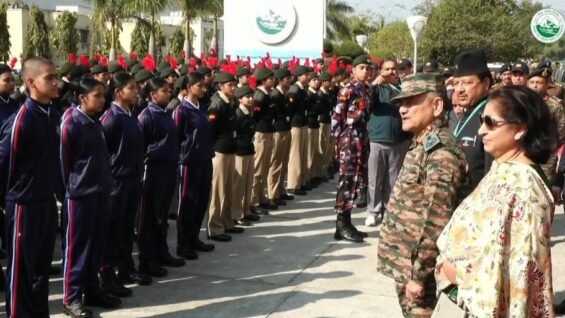 640998417_1491275896339701_602606100961626028_n