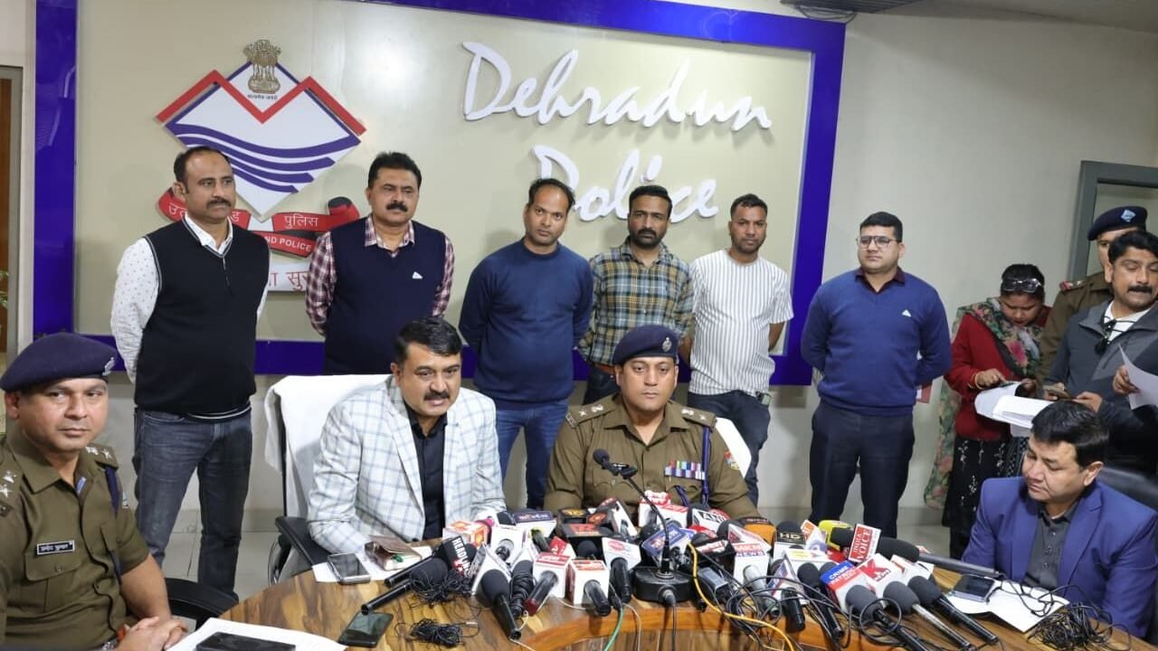 641323087_1218400987067536_5801341567290830784_n