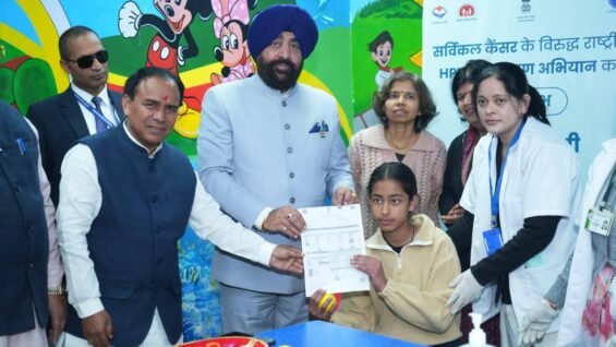 643868692_1465443621620256_3687359629535484865_n