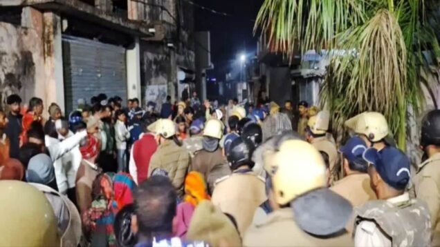 New Project – 2026-02-02T120712.105