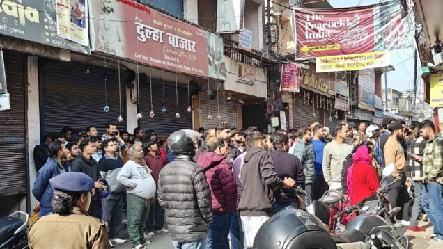 New Project – 2026-02-02T130756.751