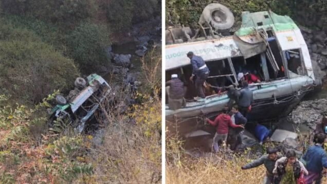 New Project – 2026-02-03T120501.316