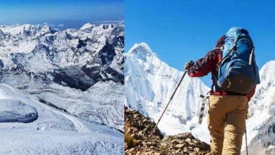 New Project – 2026-02-03T180032.348