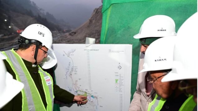 New Project – 2026-02-05T112045.276