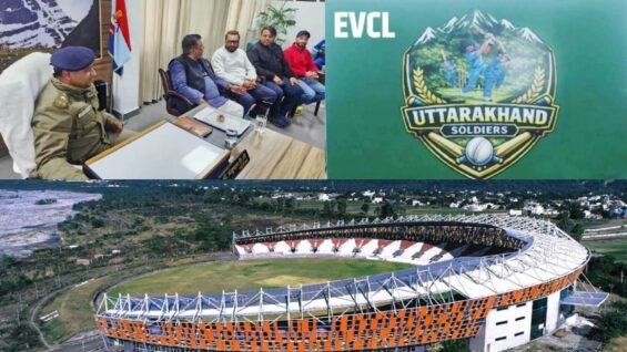 New Project – 2026-02-05T170607.873