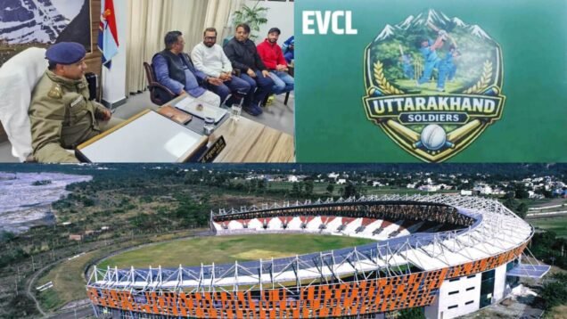 New Project – 2026-02-05T170607.873