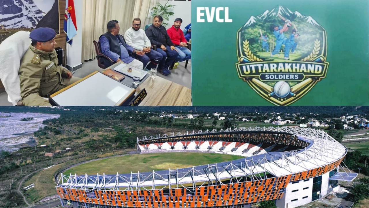 New Project – 2026-02-05T170607.873