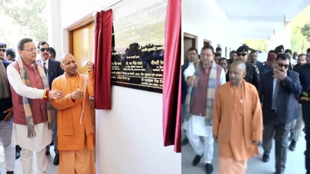 New Project – 2026-02-06T180648.927