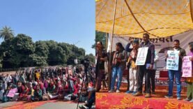 New Project – 2026-02-08T181058.604