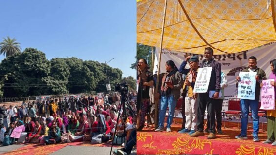 New Project – 2026-02-08T181058.604