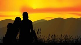 New Project – 2026-02-10T133338.905