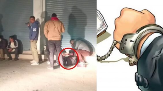 New Project – 2026-02-10T154239.704