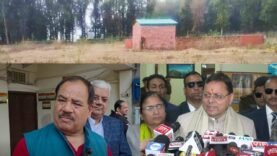 New Project – 2026-02-10T185550.868