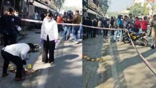 New Project – 2026-02-11T121544.165