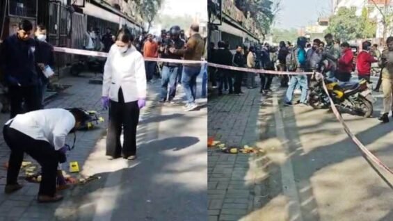 New Project – 2026-02-11T121544.165