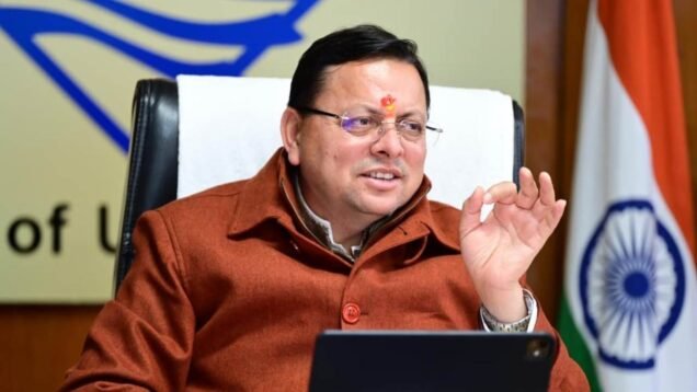 New Project – 2026-02-11T133107.643