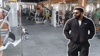 New Project – 2026-02-11T160836.423