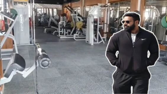 New Project – 2026-02-11T160836.423