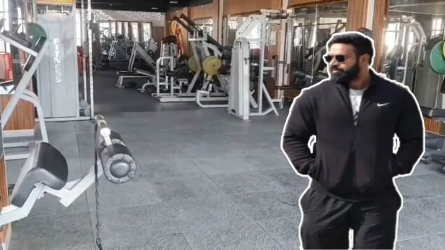 New Project – 2026-02-11T160836.423