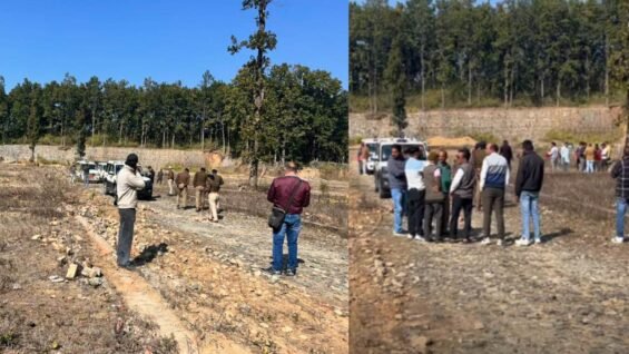 New Project – 2026-02-11T181225.169