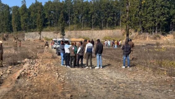 New Project – 2026-02-11T183528.907