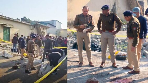 New Project – 2026-02-12T114232.927