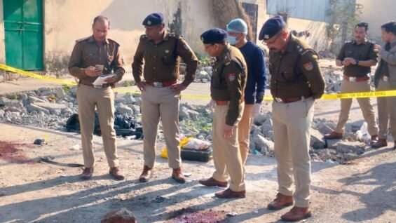 New Project – 2026-02-12T114608.148