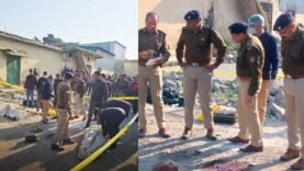 New Project – 2026-02-12T120808.066