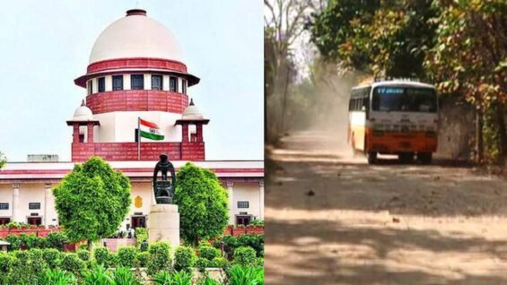 New Project – 2026-02-12T193948.302