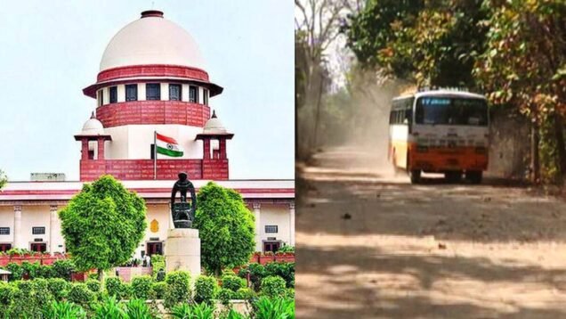 New Project – 2026-02-12T193948.302