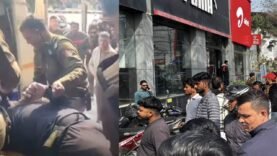 New Project – 2026-02-13T115503.052