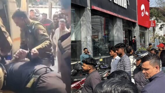 New Project – 2026-02-13T115503.052