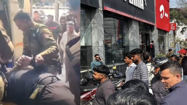 New Project – 2026-02-13T115503.052