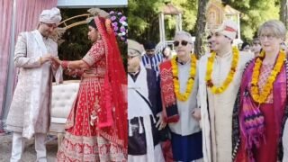 New Project – 2026-02-13T161038.814