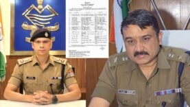 New Project – 2026-02-13T184339.551