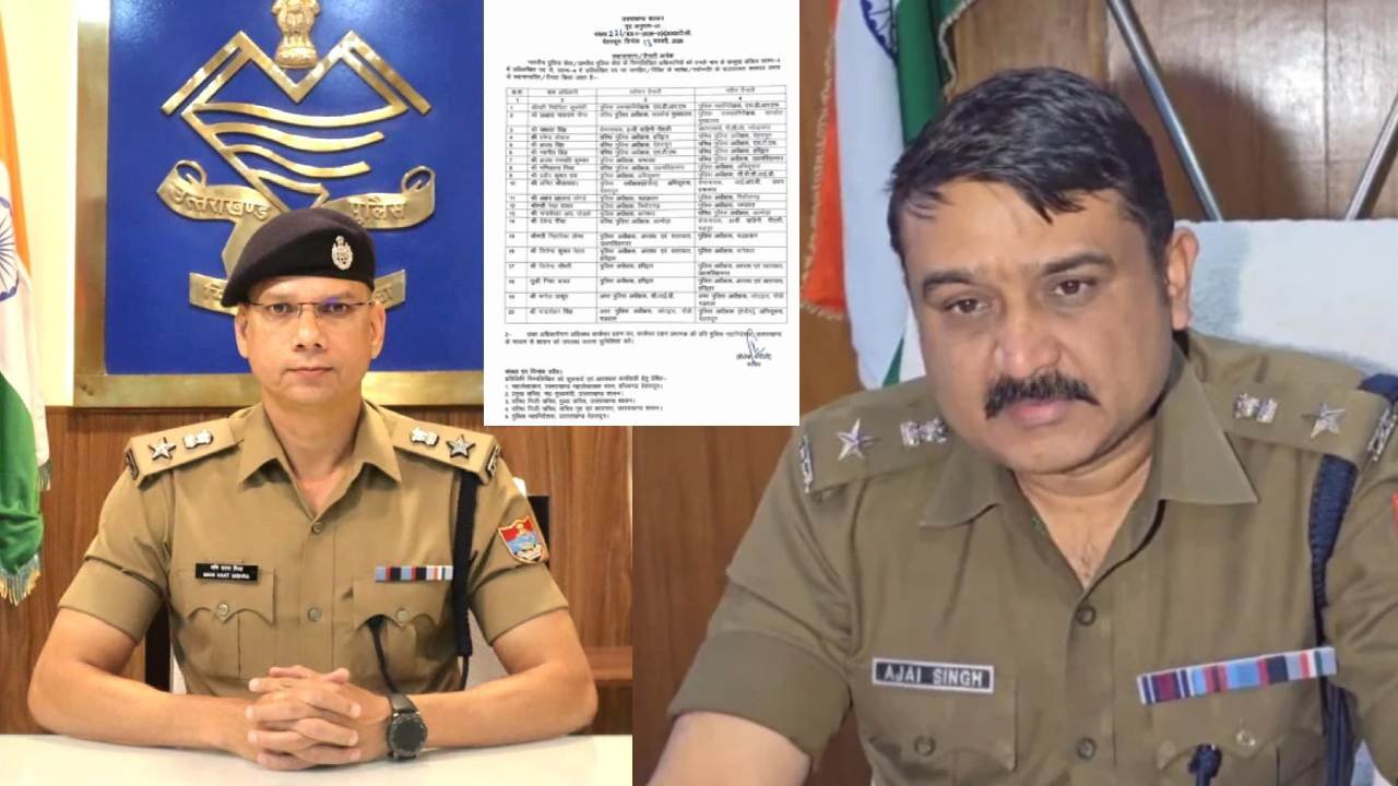 New Project – 2026-02-13T184339.551