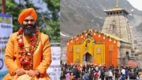 New Project – 2026-02-14T130056.972