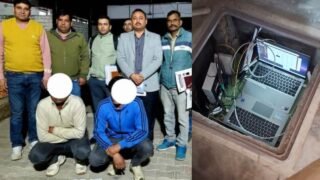 New Project – 2026-02-14T155833.805