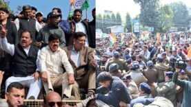 New Project – 2026-02-14T171259.342