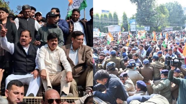 New Project – 2026-02-14T171259.342