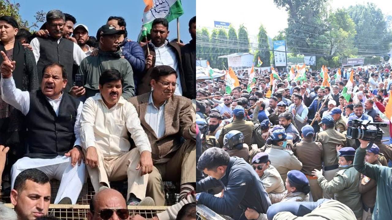 New Project – 2026-02-14T171259.342