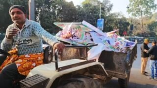 New Project – 2026-02-16T124042.866