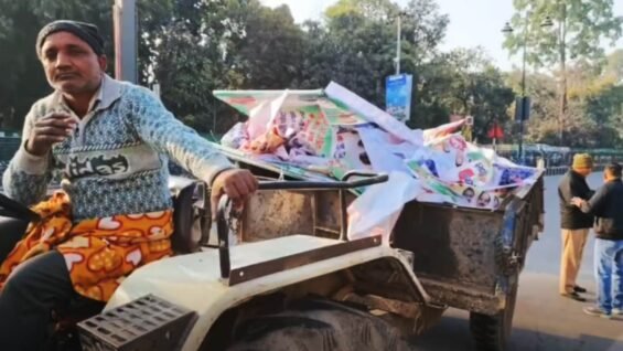 New Project – 2026-02-16T124042.866