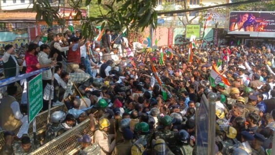 New Project – 2026-02-16T181025.403